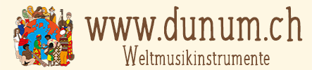 Logo von dunum.ch